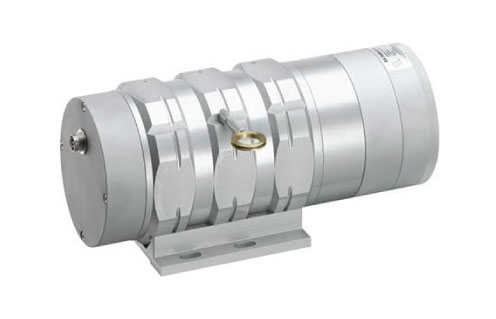 inventechs CDS12 15000 Analog CDS12 15000 Analog Output Encoder Position Sensors and Encoders