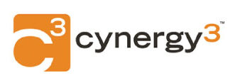 Cynergy3