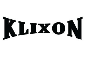 KLIXON
