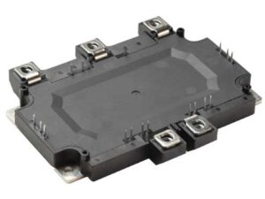 GD400FFX65P3H; GD400FFX65P3H IGBT Module;