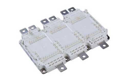 inventechs P6 1 package P6; MD29HTC120P6HE; MD22HTC120P6HE; MD13HTC75P6HE; MD13HTC75P6HE SiC MOSFET; MD22HTC120P6HE SiC Module; MD29HTC120P6HE SiC Module; StarPower MD13HTC75P6HE SiC Module; StarPower MD22HTC120P6HE SiC Module; StarPower MD29HTC120P6HE SiC Module
