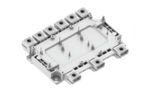 inventechs P7 1 PACKAGE 7; GD400HTX75P7H; GD450HTX75P7SB; GD560HTX75P7HB; GD660HTA75P7H_T; GD660HTX75P7HB; StarPower GD660HTX75P7HB IGBT Module; StarPower GD660HTA75P7H_T IGBT Module; StarPower GD560HTX75P7HB IGBT Module; StarPower GD450HTX75P7SB IGBT Module; StarPower GD400HTX75P7H IGBT Module