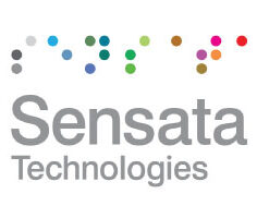 Sensata