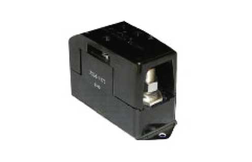 inventechs SENSATA KLIXON 7235 and 7236 Series Overload Sensor SENSATA | KLIXON 7235 / 7236 Series Overload Sensor