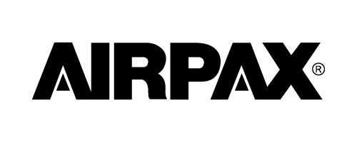 AIRPAX