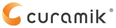 Curamik