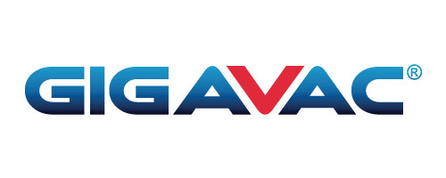 GIGAVAC