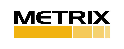 METRIX