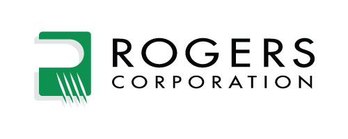 ROGERS