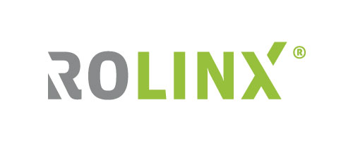 ROLINX