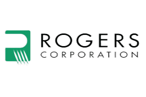 inventechs ROGERS ROGERS