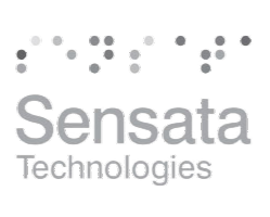 inventechs SENSATA G SENSATA-G