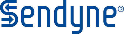 SENDYNE