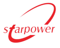 inventechs starpower 1 starpower