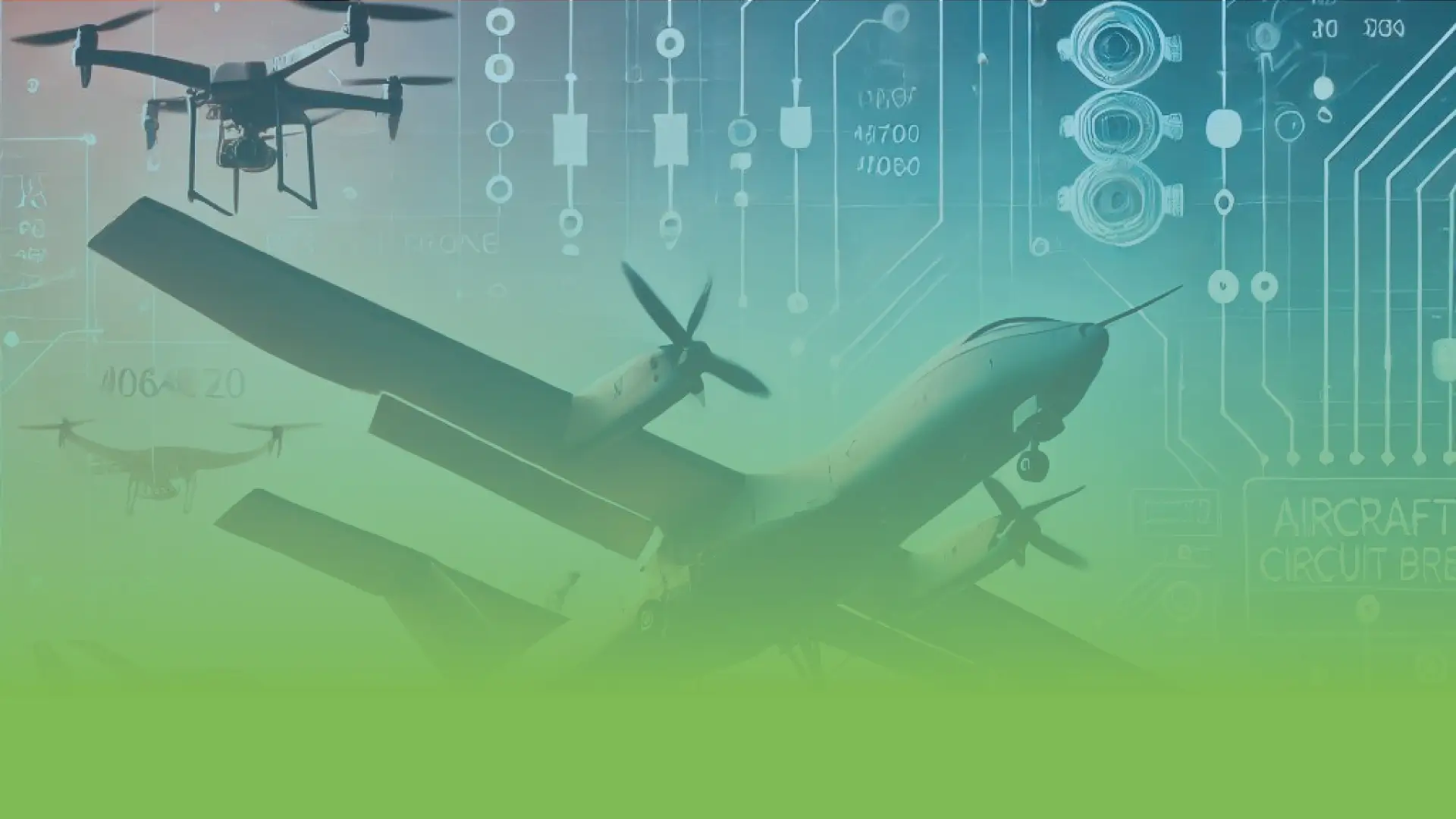 inventechs inventechs klixon aircraft circuit breakers inventechs inventechs klixon aircraft circuit breakers