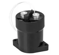 inventechs inventechs sensata gigavac GV Series dc Contactor