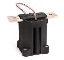 inventechs inventechs sensata gigavac HX Series dc Contactor