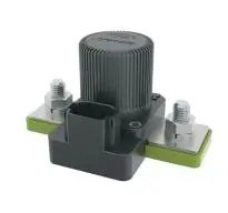 inventechs inventechs sensata gigavac MX Series open dc Contactor 48V