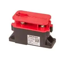 inventechs inventechs sensata gigavac P Series MiniTACTORs