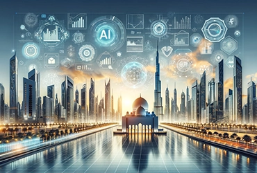 inventechs service 22 inventechs service 22