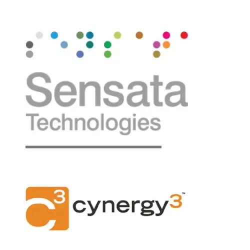 inventechs sensata Cynergy3