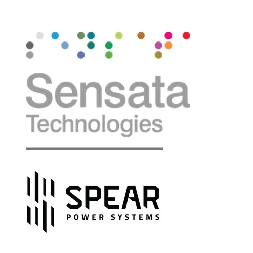 inventechs SPEAR inventechs sensata spear