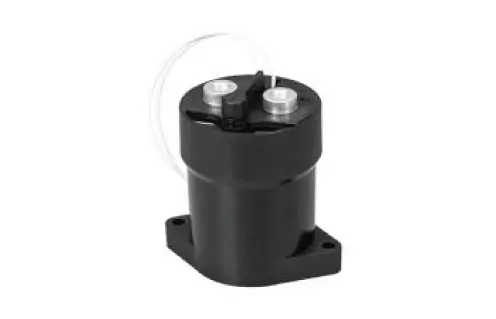 inventechs sensata gigavac dc contactor GV Series Contactors