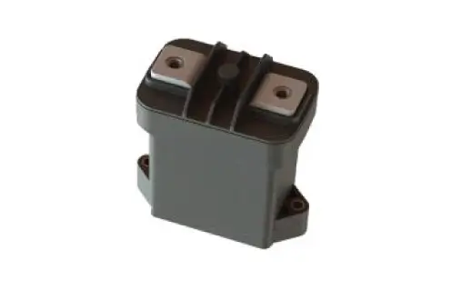 inventechs sensata gigavac Gigafuse