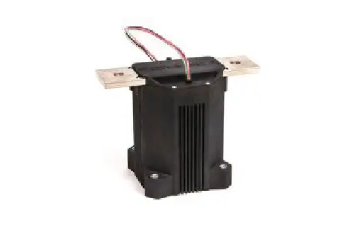 inventechs sensata gigavac dc contactor HX Series Contactors