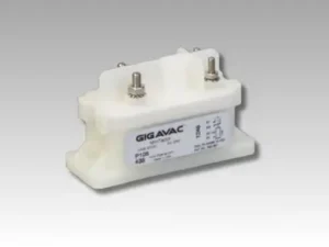 inventechs sensata Gigavac P105CDA MiniTACTOR DC-Contactor; inventechs sensata gigavac P105 series
