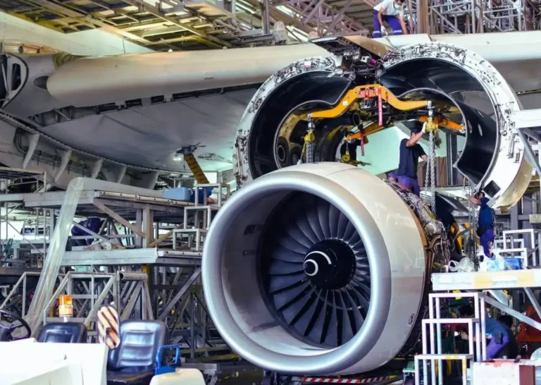 inventechs sensata kavlico repair services