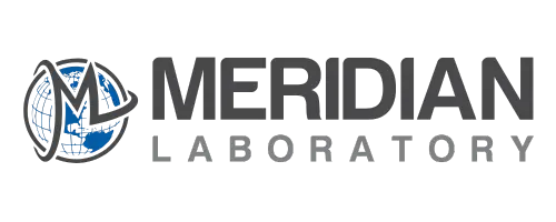 Meridian Laboratory