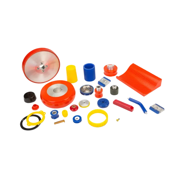 inventechs inventechs meridian lab ML6 Polyurethane inventechs meridian lab ML6 Polyurethane