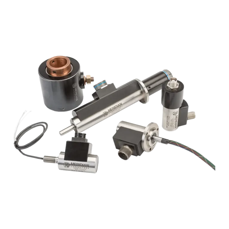 inventechs inventechs meridian lab ROTOCON slip rings inventechs meridian lab ROTOCON slip rings