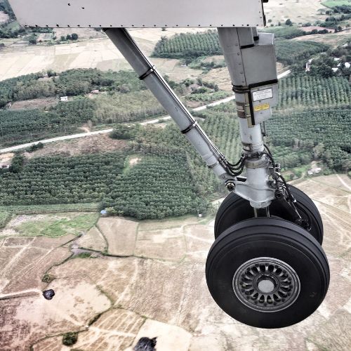 inventechs Untitled design 3 inventechs Untitled design 3