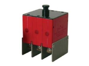 SENSATA-KLIXON Aircraft 6752-300 Circuit Breaker