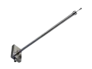 Kavlico DC/DC LVDT Custom Sensor