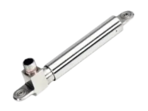 Kavlico SCL-100 Single-Channel LVDT Sensor