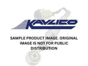 inventechs Kavlico LVDT RVDT GM7130; GM7130-1; GM7184-3; GM7184-4; GM7184-5; GM1032-3; GM10738; GM517200-2; GM517200-5; GM502100-3; GM6835-102; 6-342; GM505200-3; GM1032-102; GM5382-2; GM10707; GM516300-3; GM502100-2; GM517200-1; GM516300-1; GM6835-103; GM517500-1; GM5382-1; GM517200-7; GM517200-3; GM1032-103; GM516300-2; GM9791; GM68613; GM517700-1; GM518400-1; GM516400-3; GM517500-3; GM1032-2; GM66425; GM5470-2; GM517200-4; GM10864; GM10708; GM517700-2; GM10709; GM517500-2; GM517200-6; GM51400-2; GM502100-1; GM10706; GM7184-3; GM8669-5; GM7130-1; GM6937-4; GM8534; GM8598-4; GM1032-101; GM6937-3; GM5373; GM6880; GM5341-4; GM7184-4; GM7086; GM8653; GM7184-5; GM5341-6; GM5341-5; GM1032; GM9713-1; GM6850; GM7184-6; GM5021-1; GM6813; GM5177-1; GM10861; GM9346; GM4068-4; GM6794; GM9485; GM10866; GM5430-517; GM7838; GM8468-2; GM6956; GM5430-519; GM5175-1; GM10862; GM5184-1; GM8468-1; GM9291; GM8880-3; GM10656-1; GM11008; GM11501; GM11502; GM8779-2; GM9598; GM9794-4; GM9432-1; GM9344-1; GM10696; GM8305-4; GM8375-4; GM10503; GM10603; GM8300; GM10865; GM10863; GM10739; GM9432-2; GM9730; GM5341-8; GM8601-2; GM7026-6; GM10823; GM8708-3; GM8611; GM9491; GM9587; GM10772; GM8708-2; GM8708-3; GM4068-4; GM4068-15; GM6192; GM8468-1; GM8468-2; GM6842; GM8734-4; GM7130; GM5359-513; GM5341-1; GM10242; GA12295-1; FT12108-2; GM5535; GM5359-515; GM9585; GM9657; GM9586; GM9271; GM7966-1; GM8073-1; GM8659-3; GM10954; GM11703; GM5172-6; GM5021-3; GM5172-1; 2-1032-93; GM6425; GM1032-25; GM6931-2; GM6931; GM8652; GM6958-101; GM4068-15; GM8678; GM8154-1; GM9593; GM9584-1; GM5322-1; GM8195; GM10871; GM10872; GM10873; GM10874; GM8880-2; GM7753-3; GM9424; FT12108-3; GM10832; GM11319; GM11612; GM8544; GM10737; GM12208; GM10266; GM7967-1; GM8655; GM11812; GM9290; GM9451; GM9237-2; GM12029; GM5163-1; GM5470-1; GM1032-93; GM6835-101; GM5341-7; GM5177-2; GM5401; GM6937-5; GM9584; GM8598-5; GM7590-1; GM9779; GM7312-2; GM7708-I; GM7709-1; GM7710-L