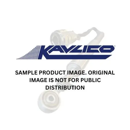 inventechs inventechs Kavlico LVDT RVDT inventechs Kavlico LVDT RVDT GM7130; GM7130-1; GM7184-3; GM7184-4; GM7184-5; GM1032-3; GM10738; GM517200-2; GM517200-5; GM502100-3; GM6835-102; 6-342; GM505200-3; GM1032-102; GM5382-2; GM10707; GM516300-3; GM502100-2; GM517200-1; GM516300-1; GM6835-103; GM517500-1; GM5382-1; GM517200-7; GM517200-3; GM1032-103; GM516300-2; GM9791; GM68613; GM517700-1; GM518400-1; GM516400-3; GM517500-3; GM1032-2; GM66425; GM5470-2; GM517200-4; GM10864; GM10708; GM517700-2; GM10709; GM517500-2; GM517200-6; GM51400-2; GM502100-1; GM10706; GM7184-3; GM8669-5; GM7130-1; GM6937-4; GM8534; GM8598-4; GM1032-101; GM6937-3; GM5373; GM6880; GM5341-4; GM7184-4; GM7086; GM8653; GM7184-5; GM5341-6; GM5341-5; GM1032; GM9713-1; GM6850; GM7184-6; GM5021-1; GM6813; GM5177-1; GM10861; GM9346; GM4068-4; GM6794; GM9485; GM10866; GM5430-517; GM7838; GM8468-2; GM6956; GM5430-519; GM5175-1; GM10862; GM5184-1; GM8468-1; GM9291; GM8880-3; GM10656-1; GM11008; GM11501; GM11502; GM8779-2; GM9598; GM9794-4; GM9432-1; GM9344-1; GM10696; GM8305-4; GM8375-4; GM10503; GM10603; GM8300; GM10865; GM10863; GM10739; GM9432-2; GM9730; GM5341-8; GM8601-2; GM7026-6; GM10823; GM8708-3; GM8611; GM9491; GM9587; GM10772; GM8708-2; GM8708-3; GM4068-4; GM4068-15; GM6192; GM8468-1; GM8468-2; GM6842; GM8734-4; GM7130; GM5359-513; GM5341-1; GM10242; GA12295-1; FT12108-2; GM5535; GM5359-515; GM9585; GM9657; GM9586; GM9271; GM7966-1; GM8073-1; GM8659-3; GM10954; GM11703; GM5172-6; GM5021-3; GM5172-1; 2-1032-93; GM6425; GM1032-25; GM6931-2; GM6931; GM8652; GM6958-101; GM4068-15; GM8678; GM8154-1; GM9593; GM9584-1; GM5322-1; GM8195; GM10871; GM10872; GM10873; GM10874; GM8880-2; GM7753-3; GM9424; FT12108-3; GM10832; GM11319; GM11612; GM8544; GM10737; GM12208; GM10266; GM7967-1; GM8655; GM11812; GM9290; GM9451; GM9237-2; GM12029; GM5163-1; GM5470-1; GM1032-93; GM6835-101; GM5341-7; GM5177-2; GM5401; GM6937-5; GM9584; GM8598-5; GM7590-1; GM9779; GM7312-2; GM7708-I; GM7709-1; GM7710-L; GM1029; GM5005; GM5157; GM5686; GM6120-1; GM6811; GM7084-5; GM8073-1; GM8598-5; GM5637; GM7208; GM9631-1