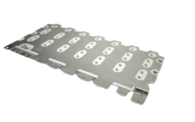 inventechs inventechs rolinx busbar 2