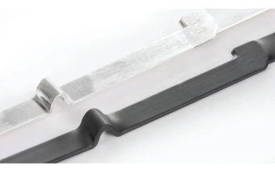 inventechs inventechs rolinx busbars