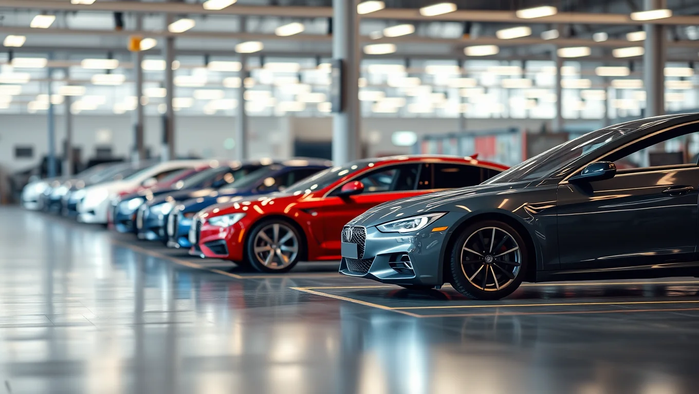 inventechs klixon 7235 SENSATA KLIXON 7235 7236 Circuit Breaker