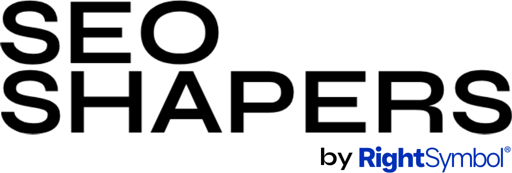 inventechs klixon 7270 SENSATA KLIXON 7270 7271 Circuit Breaker